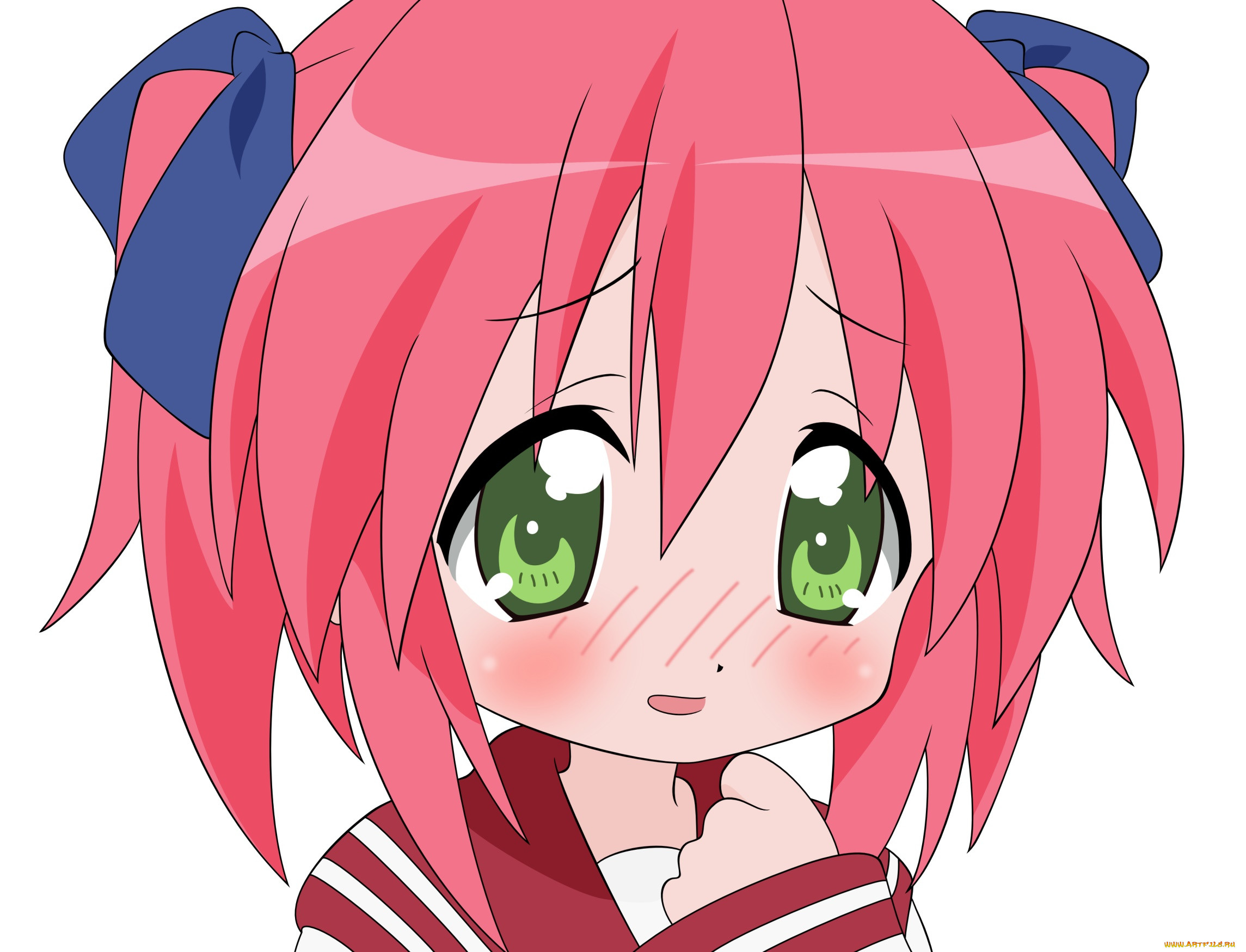 , lucky star, , , 